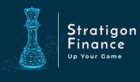 Stratigon Finance