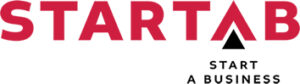 STARTAB_final-logo_RGB_Logo_Full-Version_Red_RGB-4